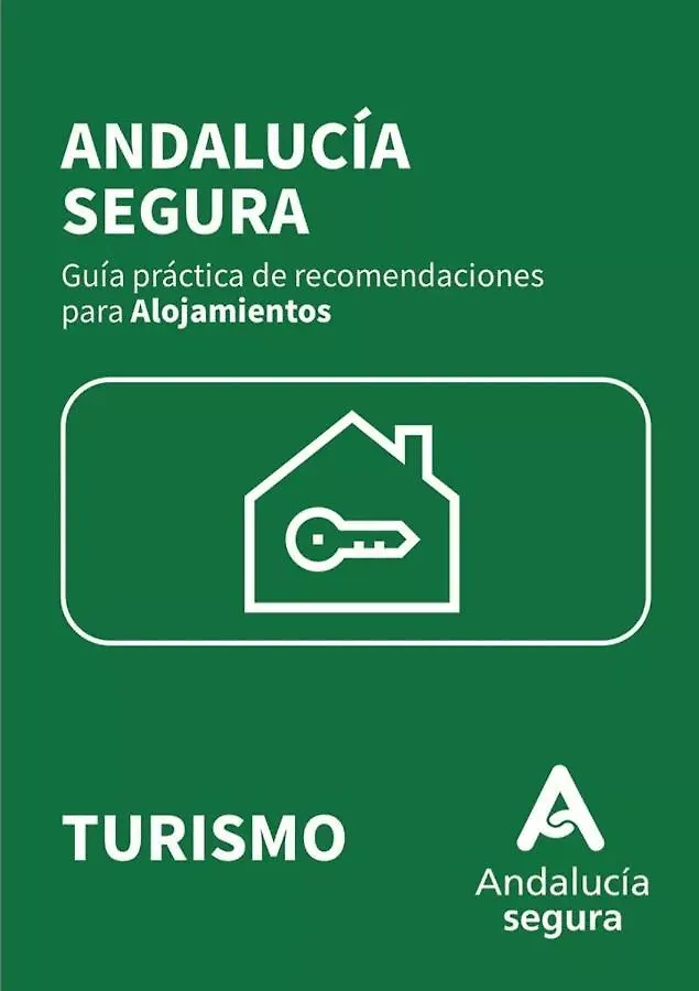 公寓 Apartamentos 托雷德尔马尔 西班牙