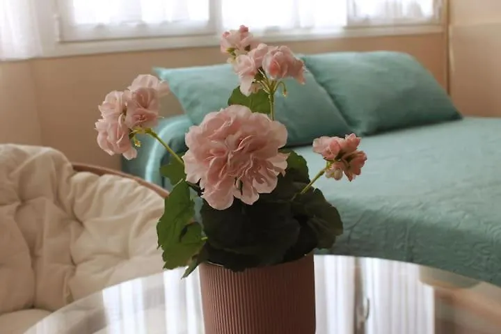 Apartamentos 托雷德尔马尔 西班牙